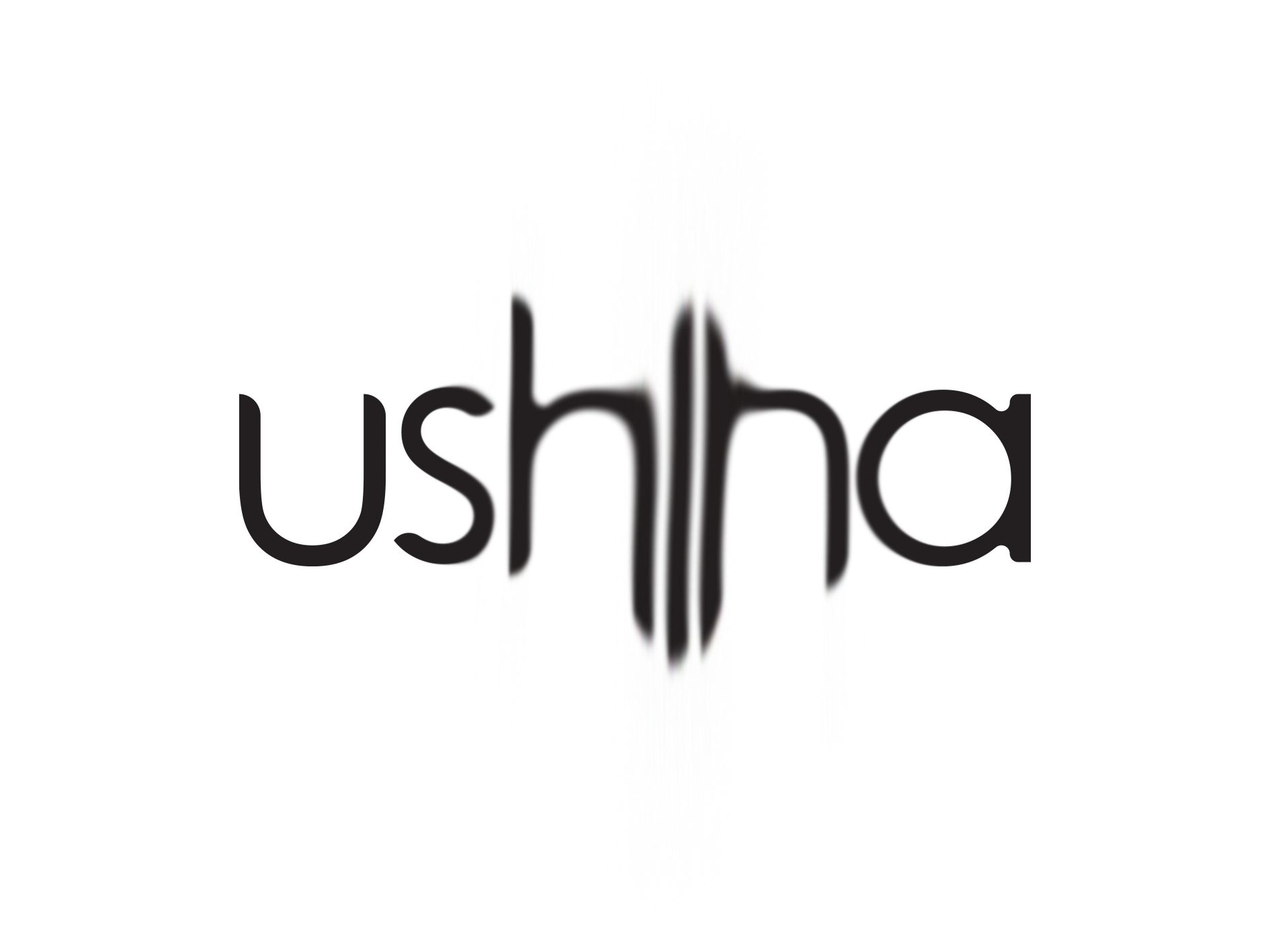 Ushina