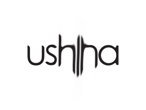 Ushina